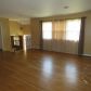 487 FIDDLERS GRN, Dover, DE 19904 ID:15878627