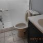 6645 Tupelo Dr, Bedford, OH 44146 ID:15863829