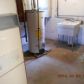 6645 Tupelo Dr, Bedford, OH 44146 ID:15863833
