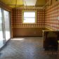 6645 Tupelo Dr, Bedford, OH 44146 ID:15863834