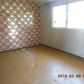6645 Tupelo Dr, Bedford, OH 44146 ID:15863836