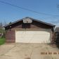 6645 Tupelo Dr, Bedford, OH 44146 ID:15863837