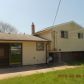 6645 Tupelo Dr, Bedford, OH 44146 ID:15863838