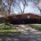 2130 Miriam Ln, Arlington, TX 76010 ID:15621217