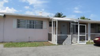 621 NE 23rd Ct, Pompano Beach, FL 33064