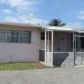 621 NE 23rd Ct, Pompano Beach, FL 33064 ID:15820679