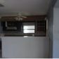 621 NE 23rd Ct, Pompano Beach, FL 33064 ID:15820680