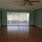 621 NE 23rd Ct, Pompano Beach, FL 33064 ID:15820681