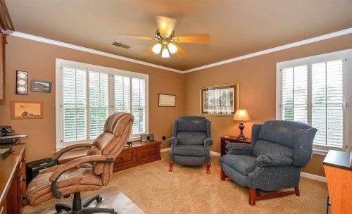 1081 White Cloud Ridge, Snellville, GA 30078