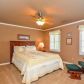 1081 White Cloud Ridge, Snellville, GA 30078 ID:15881851