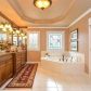 1081 White Cloud Ridge, Snellville, GA 30078 ID:15881854