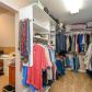 1081 White Cloud Ridge, Snellville, GA 30078 ID:15881856