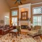 1081 White Cloud Ridge, Snellville, GA 30078 ID:15881859