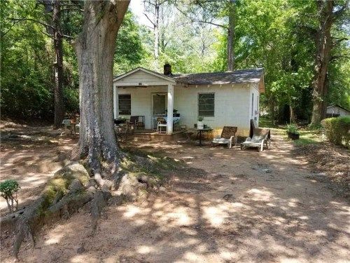105 2Nd St, Stockbridge, GA 30281