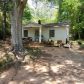 105 2Nd St, Stockbridge, GA 30281 ID:15854184