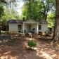 105 2Nd St, Stockbridge, GA 30281 ID:15854185
