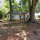 105 2Nd St, Stockbridge, GA 30281 ID:15854186