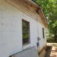 105 2Nd St, Stockbridge, GA 30281 ID:15854187