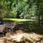 105 2Nd St, Stockbridge, GA 30281 ID:15854188