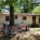 105 2Nd St, Stockbridge, GA 30281 ID:15854189