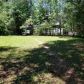 105 2Nd St, Stockbridge, GA 30281 ID:15854190