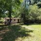 105 2Nd St, Stockbridge, GA 30281 ID:15854192