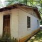 105 2Nd St, Stockbridge, GA 30281 ID:15854193
