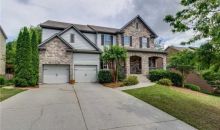 1355 Thunder Gulch Pass Suwanee, GA 30024