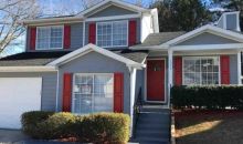 1525 Foxhall Ln Atlanta, GA 30316