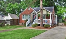 376 Hooper St Atlanta, GA 30317