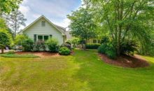 4882 Rabbit Farm Rd Loganville, GA 30052
