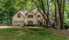 3031 Oaktree Landing Marietta, GA 30066