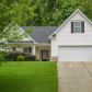 6724 Carriage Walk Ln, Flowery Branch, GA 30542 ID:15875529