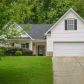 6724 Carriage Walk Ln, Flowery Branch, GA 30542 ID:15875530