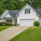 6724 Carriage Walk Ln, Flowery Branch, GA 30542 ID:15875531