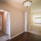 6724 Carriage Walk Ln, Flowery Branch, GA 30542 ID:15875532