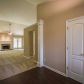 6724 Carriage Walk Ln, Flowery Branch, GA 30542 ID:15875533