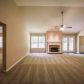 6724 Carriage Walk Ln, Flowery Branch, GA 30542 ID:15875534