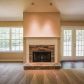 6724 Carriage Walk Ln, Flowery Branch, GA 30542 ID:15875535