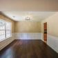 6724 Carriage Walk Ln, Flowery Branch, GA 30542 ID:15875537