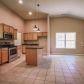 6724 Carriage Walk Ln, Flowery Branch, GA 30542 ID:15875538