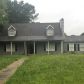 2677 E Atlanta Rd, Stockbridge, GA 30281 ID:15876140