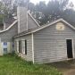 2677 E Atlanta Rd, Stockbridge, GA 30281 ID:15876142