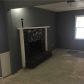 2677 E Atlanta Rd, Stockbridge, GA 30281 ID:15876143