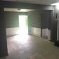2677 E Atlanta Rd, Stockbridge, GA 30281 ID:15876144