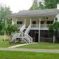 6315 Riley Rd, Cumming, GA 30028 ID:15878110