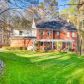 1300 Cold Harbor Dr, Roswell, GA 30075 ID:15861889