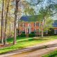 1300 Cold Harbor Dr, Roswell, GA 30075 ID:15861890