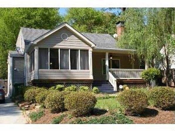 2732 Arbor Ave SE, Atlanta, GA 30317