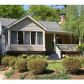 2732 Arbor Ave SE, Atlanta, GA 30317 ID:15867271